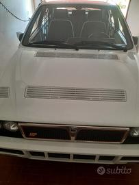 delta integrale evo 1 biako