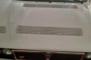 delta integrale evo 1 biako