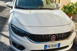 auto FIAT Tipo Lounge 