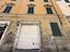 Immagine 23