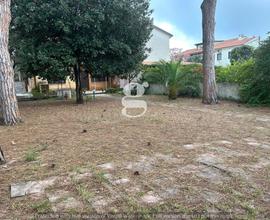 Villa o villino Terracina [Cod. rif TR118VRG]