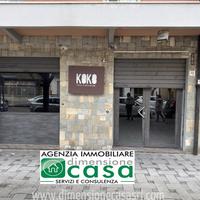Rif.AL27|Attività e Licenze San Cataldo