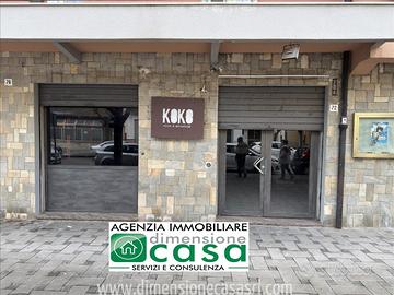 Rif.AL27|Attività e Licenze San Cataldo