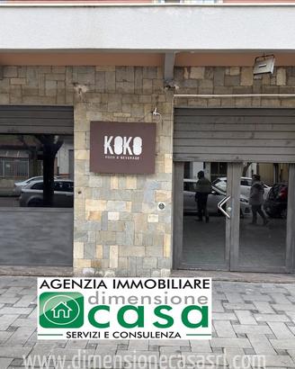 Rif.AL27|Attività e Licenze San Cataldo