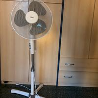 Ventilatore
