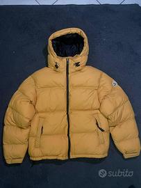 Giacca