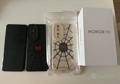 Honor 90