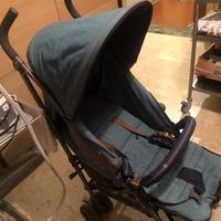 Passeggino BREVI