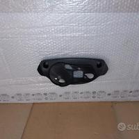 supporto strumentazione street triple 675 675r