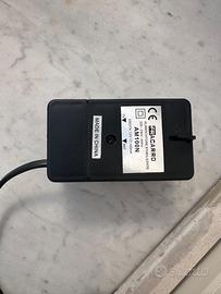 Alimentatore Fracarro AM100N