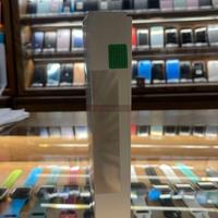 Oppo reno 13fs 512gb nuovo