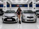 toyota-yaris-1-0-5p-doppia-da-mv-auto-