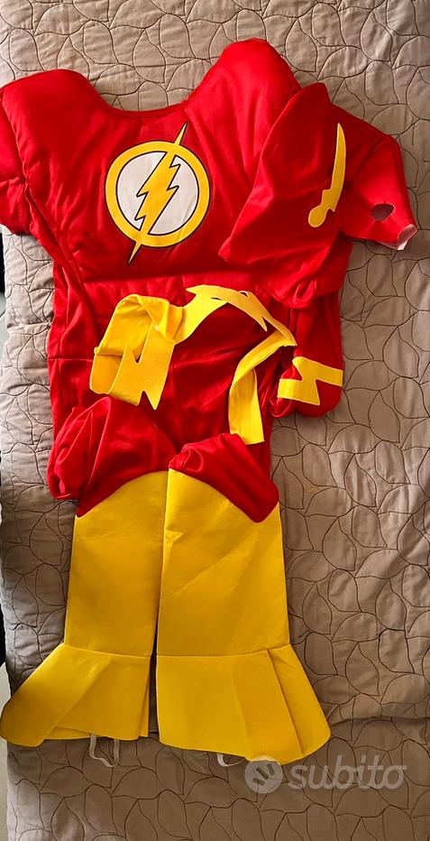 Gilet Di Sicurezza Revit Athos 3 Air - Giallo Fluorescente, Taglia S - Senza Maniche Per Motociclisti