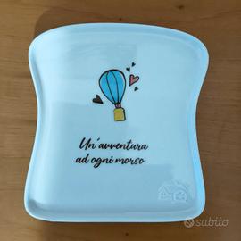 Pan Piattini Mulino Bianco 