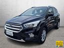 ford-kuga-1-5-c-a-titanium-business