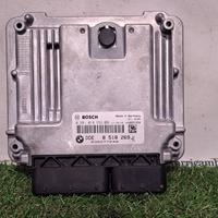 CENTRALINA MOTORE BMW Serie 3 E90 Berlina 85182690