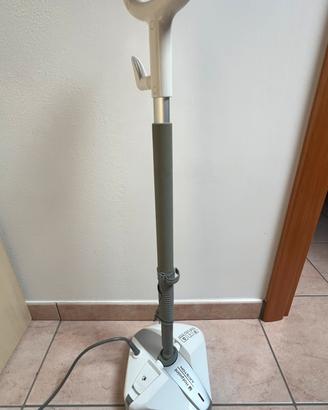 Scopa a vapore Hotpoint Ariston