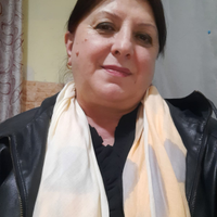 Badante giorno notte h 24 7/7