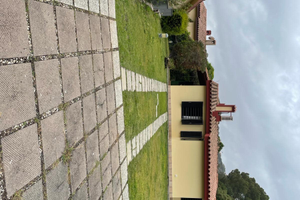 Costa rei VILLA QUARTO