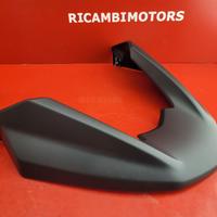 PROLUNGA BECCO BMW R1200GS