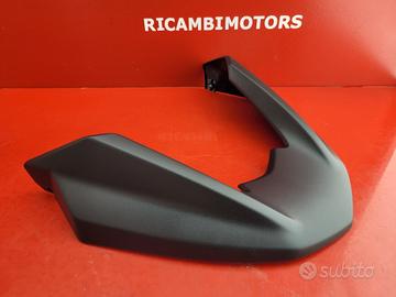 PROLUNGA BECCO BMW R1200GS