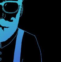 Digital Marketing Specialist Senior - Partita IVA