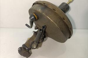 SERVOFRENO FIAT Marea Weekend 9945763 182A2000 ben