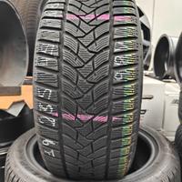 235 45 R 18 98v Dunlop SP Winter sport 5D Alfa 159