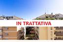 3-locali-a-roma