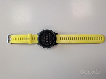 Garmin Forerunner 935