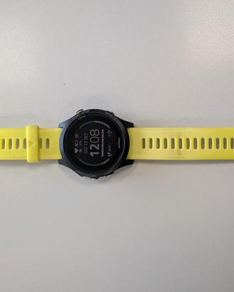 Garmin Forerunner 935