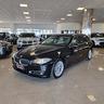 bmw-520d-touring-2-0-d-190cv-auto-euro-6