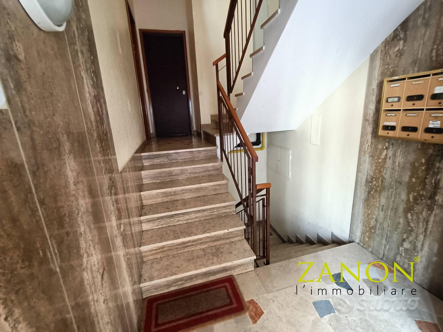 Appartamento – GO - Vista 2