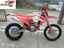ktm-350-exc-f-2023-enduro-pari-al-nuovo