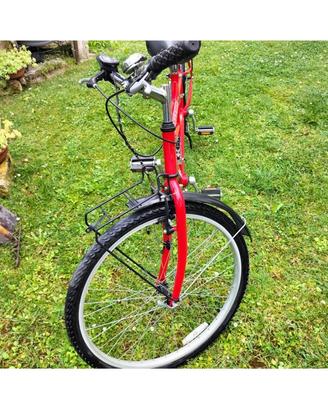 Tandem