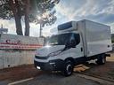 iveco-daily-60c15-btor-3-0-cella-isotermica