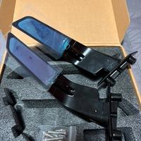 Specchietti t-max 560