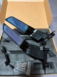 Specchietti t-max 560