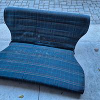 panca posteriore panda 141