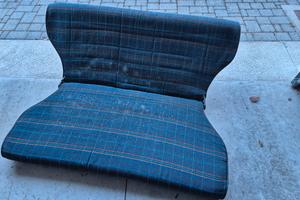 panca posteriore panda 141