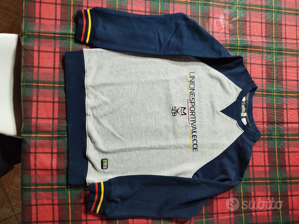 Lecce Vendita in Abbigliamento e accessori