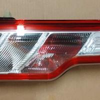 BK2113405AJ Fanale post. Sx Ford Transit Custom 20