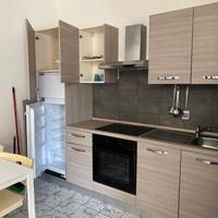 Dolo Comune - alloggio arredato pronta consegna