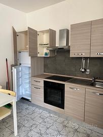 Dolo Comune - alloggio arredato pronta consegna