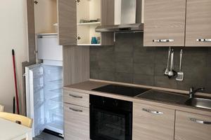 Dolo Comune - alloggio arredato pronta consegna