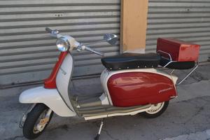 Lambretta LN 150 3