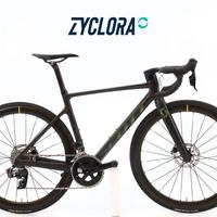 Scott Addict RC 30 AXS 12V t.52