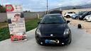 fiat-punto-1-3-mjt-ii-s-s-85-cv-5-porte-eco-lounge