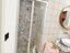 Immagine 28