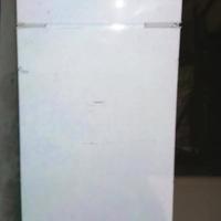 frigorifero da incasso